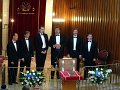Landesverband   049
